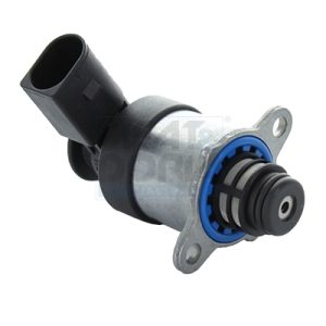 Supapa reglaj cantitate combustibil (Sistem Common-Rail) MEAT DORIA 9297 – VW | AutoRival