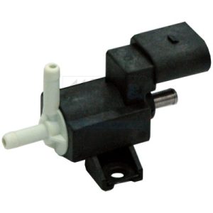 Convertor presiune esapament MEAT DORIA 9302 – VW | AutoRival