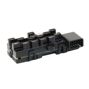 Senzor unghi bracaj MEAT DORIA 93087 – VW | AutoRival