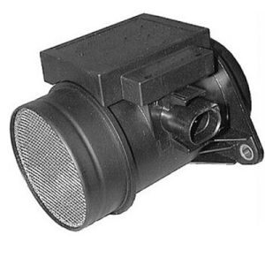 Senzor debit aer MAGNETI MARELLI 213719706019 – VW | AutoRival