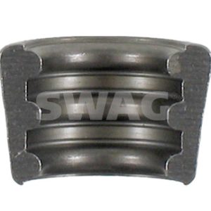 Pana Supapa SWAG 32 90 3161 – VW | AutoRival