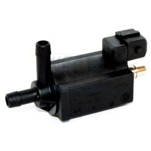 Supapa comanda aer (aer aspiratie) MEAT DORIA 9317 – VW | AutoRival