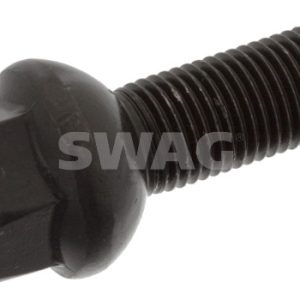 Surub roata SWAG 32 90 4912 – VW | AutoRival