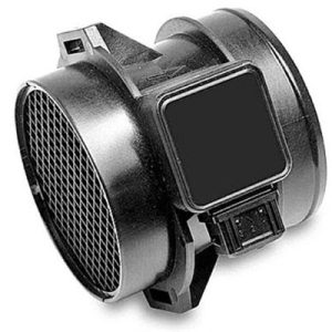 Senzor debit aer MAGNETI MARELLI 213719707019 – VW | AutoRival
