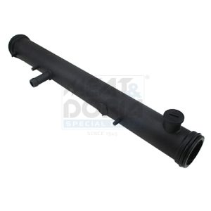 Flansa lichid racire MEAT DORIA 93301 – VW | AutoRival