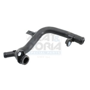 Flansa lichid racire MEAT DORIA 93334 – VW | AutoRival