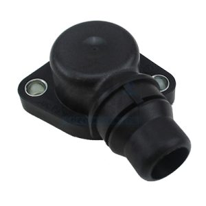 Flansa lichid racire MEAT DORIA 93392 – VW | AutoRival