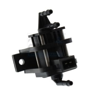 Supapa reglare presiune compresor MEAT DORIA 9342 – VW | AutoRival