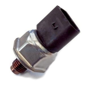 Senzor presiune combustibil MEAT DORIA 9411 – VW | AutoRival