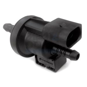 Supapa de aerisire / dezaerare rezervor combustibil MEAT DORIA 9412 – VW | AutoRival