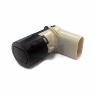 Sensor ajutor parcare MEAT DORIA 94502 – VW | AutoRival