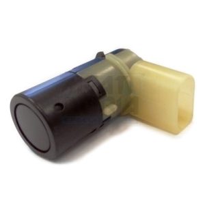 Sensor ajutor parcare MEAT DORIA 94503 – VW | AutoRival