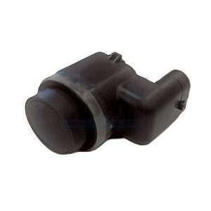 Sensor ajutor parcare MEAT DORIA 94504 – VW | AutoRival