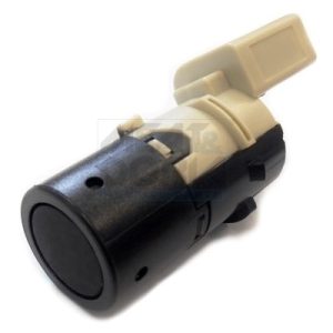 Sensor ajutor parcare MEAT DORIA 94537 – VW | AutoRival