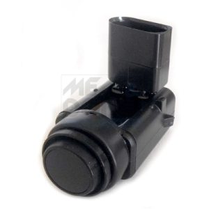 Sensor ajutor parcare MEAT DORIA 94554 – VW | AutoRival