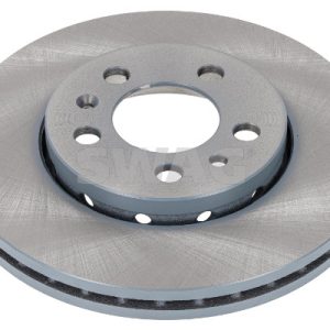 Disc frana SWAG 32 91 4404 – VW | AutoRival