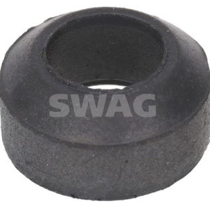 Garnitura suruburi capac supape SWAG 32 91 5188 – VW | AutoRival