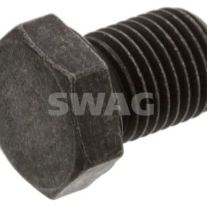 Surub de golire baia de ulei SWAG 32 91 5322 – VW | AutoRival