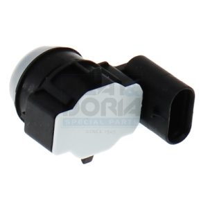 Sensor ajutor parcare MEAT DORIA 94728 – VW | AutoRival