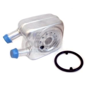 Radiator ulei motor MEAT DORIA 95001 – VW | AutoRival