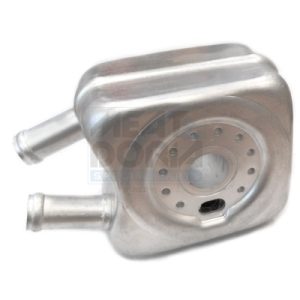 Radiator ulei motor MEAT DORIA 95003 – VW | AutoRival