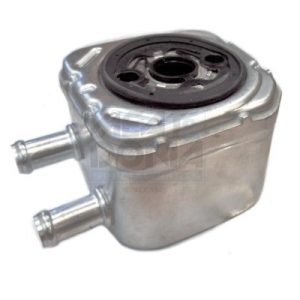 Radiator ulei motor MEAT DORIA 95004 – VW | AutoRival