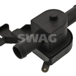 Supapa control agent frigorific SWAG 32 91 5920 – VW | AutoRival