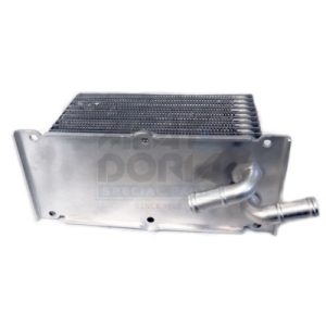 Radiator ulei motor MEAT DORIA 95084 – VW | AutoRival