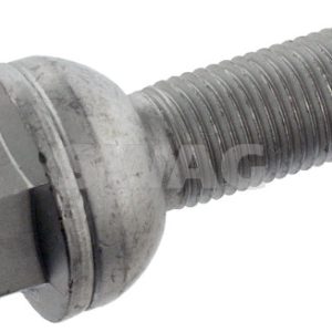 Surub roata SWAG 32 91 7818 – VW | AutoRival