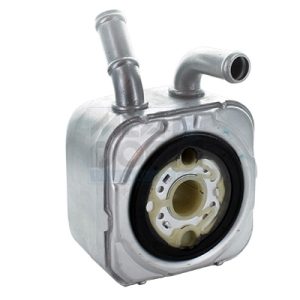 Radiator ulei motor MEAT DORIA 95177 – VW | AutoRival
