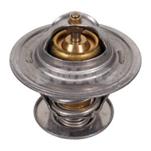 Termostat lichid racire SWAG 32 91 7888 – VW | AutoRival