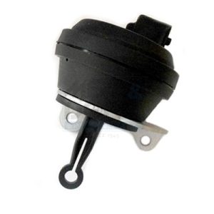 Supapa recirculare gaze de esapament MEAT DORIA 9533 – VW | AutoRival