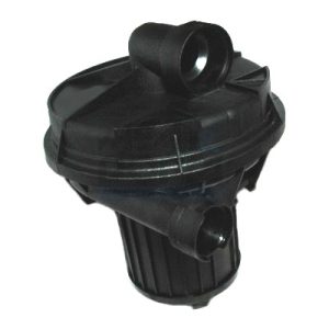 Pompa aer secundara MEAT DORIA 9600 – VW | AutoRival
