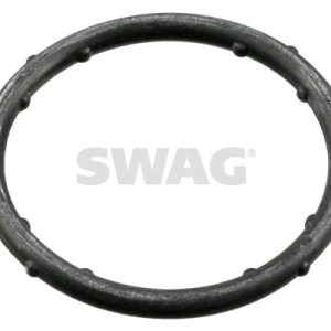 Garnitura flansa lichid racire SWAG 32 91 8766 – VW | AutoRival