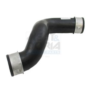 Furtun aer supraalimentare MEAT DORIA 96006 – VW | AutoRival