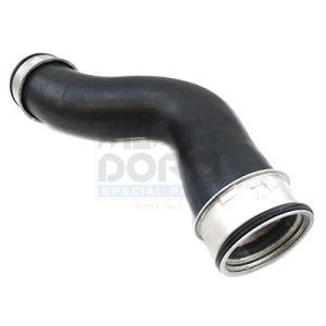 Furtun aer supraalimentare MEAT DORIA 96007 – VW | AutoRival