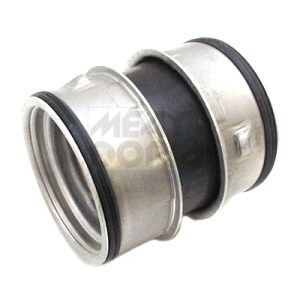 Furtun aer supraalimentare MEAT DORIA 96023 – VW | AutoRival