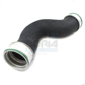 Furtun aer supraalimentare MEAT DORIA 96026 – VW | AutoRival