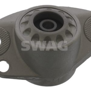 Rulment sarcina suport arc SWAG 32 91 9274 – VW | AutoRival