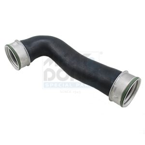 Furtun aer supraalimentare MEAT DORIA 96028 – VW | AutoRival