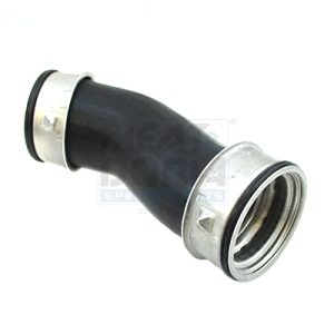 Furtun aer supraalimentare MEAT DORIA 96029 – VW | AutoRival