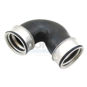 Furtun aer supraalimentare MEAT DORIA 96035 – VW | AutoRival