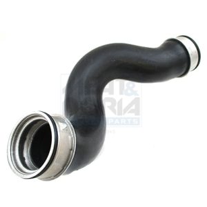 Furtun aer supraalimentare MEAT DORIA 96041 – VW | AutoRival