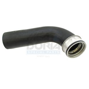 Furtun aer supraalimentare MEAT DORIA 96046 – VW | AutoRival