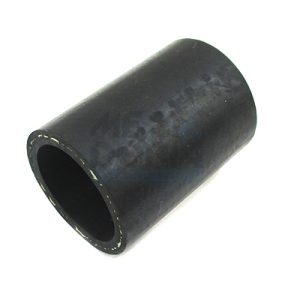Furtun aer supraalimentare MEAT DORIA 96052 – VW | AutoRival