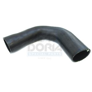 Furtun aer supraalimentare MEAT DORIA 96055 – VW | AutoRival