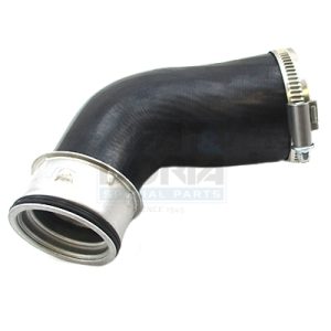 Furtun aer supraalimentare MEAT DORIA 96056 – VW | AutoRival