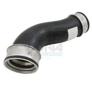 Furtun aer supraalimentare MEAT DORIA 96059 – VW | AutoRival