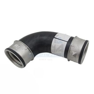 Furtun aer supraalimentare MEAT DORIA 96061 – VW | AutoRival