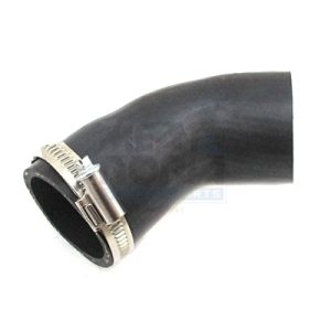 Furtun aer supraalimentare MEAT DORIA 96062 – VW | AutoRival